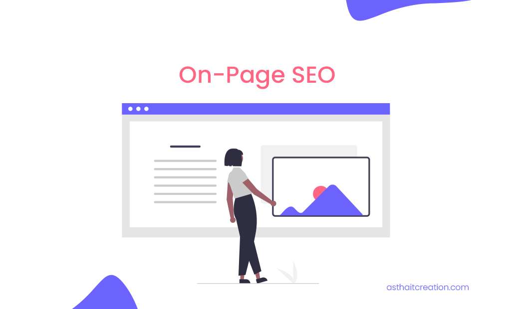 Read more about the article On Page SEO Service: 15 Tips and Best Practices