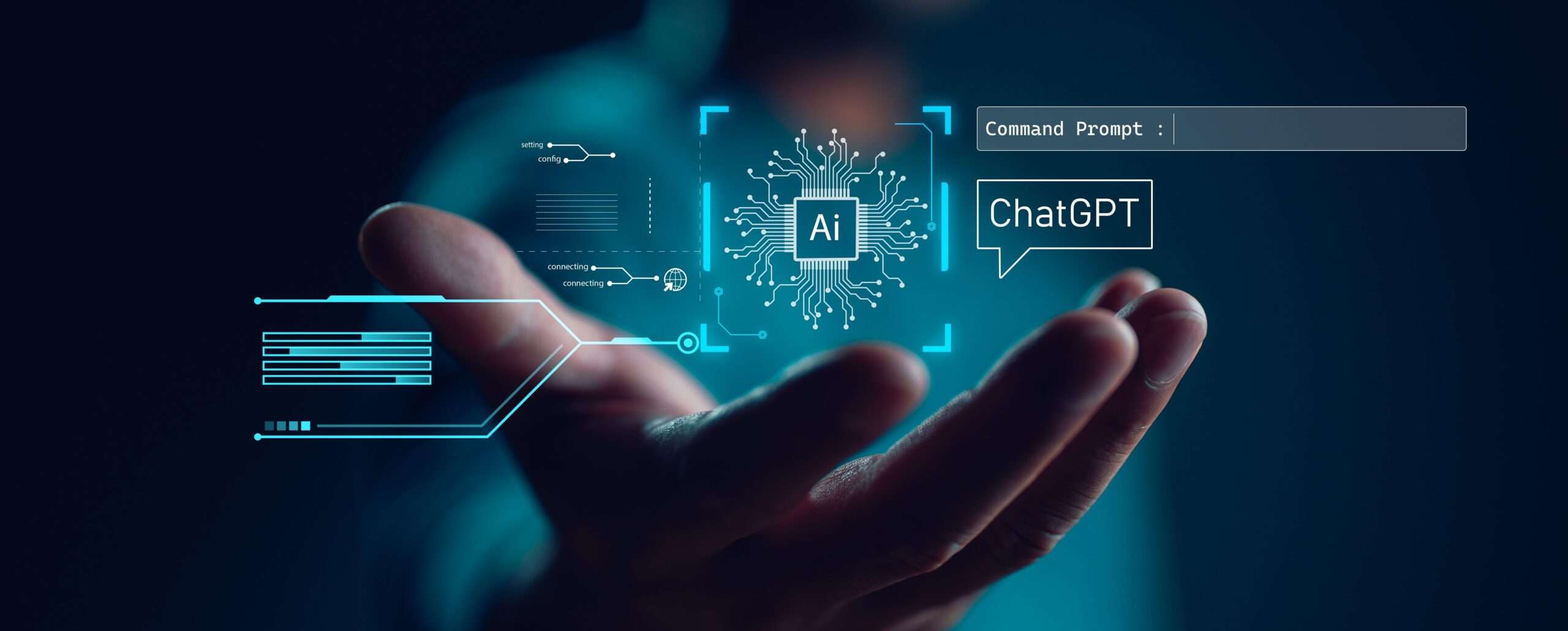 Read more about the article Chatgpt Lawyer Prompt : Boost Your Legal Practice with AI