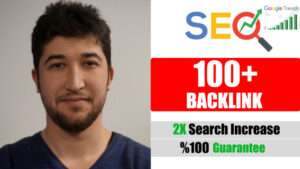 How To Make Backlinks | Powerful Backlinks For 2x Traffic
